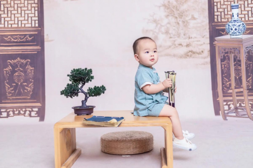 贵州宝宝发烧过后拉肚子