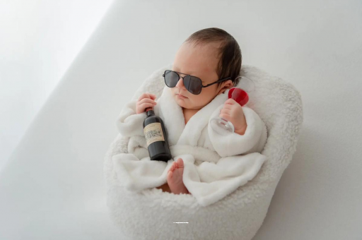 贵州孕妇慎用是什么意思 贵州孕妇慎用是什么意思