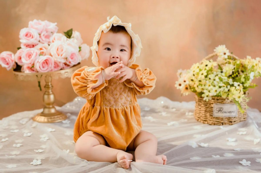 贵州怀孕多久开始补钙 贵州怀孕多久开始补钙