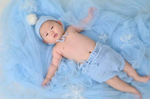 贵州子宫内膜欠均匀已怀孕