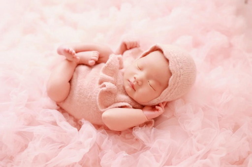 贵州蜕膜息肉怀孕摘除 贵州蜕膜息肉怀孕摘除