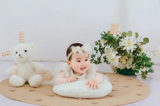 贵州宝宝急性荨麻疹 贵州宝宝急性荨麻疹