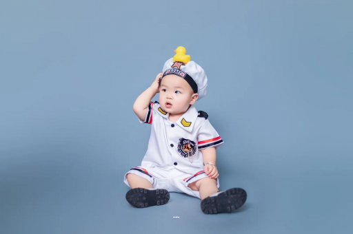 贵州孕妇几个月开始胎动