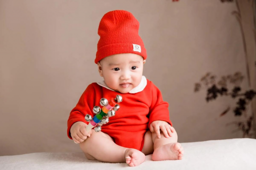 贵州90码多大宝宝穿 贵州90码多大宝宝穿