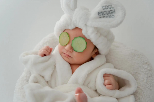 贵州七个月宝宝咳嗽小妙招