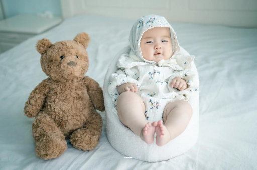 贵州孕妇补哪种钙比较好 贵州孕妇补哪种钙比较好